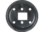 Ks Tools Piastra Terminale - 515.3570-R013P