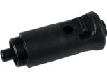 Ks Tools Corpo Valvola - 515.3549-R021P