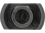 Ks Tools Druckknopf - 515.3350-R003P