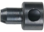 Ks Tools Regolatore Di Aria Compressa - 515.5410-R023P