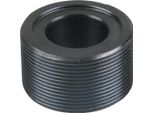 Ks Tools Guida Di Azionamento - 515.5451-R016P