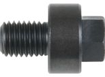 Adattatore Ks Tools - 515.5431-R027P