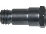 Ks Tools Vite Di Ingresso Aria - 515.5410-R032P