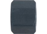 Ks Tools Mutter - 515.5540-R003P