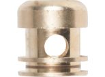 Ks Tools Boccola Della Valvola A Farfalla - 515.5410-R018P