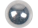 Ks Tools Stahlkugel - 515.5545-R004P