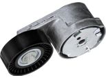 Tendicinghia Multifrizione Jeep 3.6 Fiat Freemont