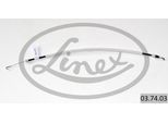 Audi Leva Porta Anteriore A6 97-05 Le
