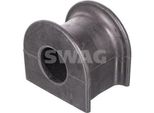 Cuscinetto Stabilisatore Swag Cuscinetto In Gomma 29Mm 50 93 8961