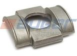 Auger 80582 Blocco A Molla