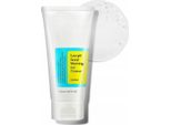 Cosrx Low Ph Good Morning Gel Cleanser 150 Ml