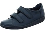 Ecco Ecco Blau Blau 248-80-00366
