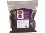 Olewo 1Kg Granuli Di Barbabietola Rossa
