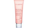 Clarins Doux Nettoyant Moussant Apaisant 125Ml