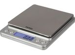 Mini Bilancia Digitale Di Precisione - 500 G / 0,01 G
