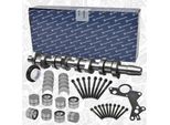 Et Engineteam Set Albero A Camme HV0338KS Per Vw Golf Iv Hatchback (1J1) 54 Mm Acciaio