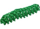 Gioco Per Roditori Pawise Play & Chew Stick