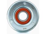 Caffaro 66-98 Puleggia Tenditore Cinghia A V 70Mm Per Vw Golf Iv Hatchback (1J1) Golf Iv Estate (1J5) Bora Berlina (1J2) Bora Estate (1J6)