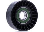 Caffaro 16-97 Puleggia Tenditore Cinghia A V 70Mm Per Vw Golf Iv Hatchback (1J1) Golf V Hatchback (1K1) Polo (9N) Golf Vi (5K1) Touran (1T1, 1T2)