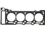 FA1 EC1400-901 Guarnizione Testata Cilindri Adatta Per MERCEDES-BENZ Classe E Berlina (W211) Classe C Berlina (W203) Classe E Station Wagon (S211) Vito Bus