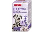 Beaphar No Stress Cartuccia Di Ricambio Per Cani 30Ml
