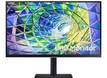 Samsung S27A800NMU - Monitor Led - 68 Cm (27")"