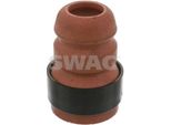 Swag 60 10 1936 Ammortizzatore Anteriore Sinistro Anteriore Destro Anteriore Per Renault Clio Iii Hatchback (BR0/1, CR0/1) Clio Iv Hatchback (Bh) Captur