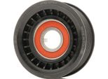 Caffaro 84-99 Tendicinghia Cinghia Trapezoidale Dentata 69 Mm Per Vw New Beetle Hatchback (9C1, 1C1) Per Audi A6 Avant (4B5, C5) A6 Berlina (4B2, C5) Per Ford