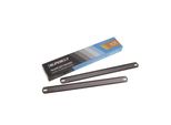 Lama Per Sega 25X300Mm Metallo Bifacciale Levior 24118