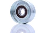 Caffaro 383-00 Puleggia Tenditore Cinghia A V 65Mm Per Vw Golf V Hatchback (1K1) Golf Vi (5K1) Polo Hatchback (6R1, 6C1) Touran (1T1, 1T2) Tiguan (5N)
