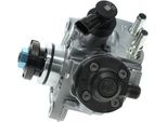 Bosch 0 445 010 559 Pompa Diesel Ad Alta Pressione Pompa Carburante Per Fiat Ducato Furgone (250, 290)