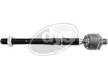 Dys 24-26851 Tirante A Snodo Assiale Per Hyundai Accent Iv (Rb) Anteriore Sinistro