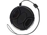 Copriobiettivo Matin Con Gomma 72 Mm M-6280-6
