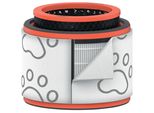 Leitz 2415129 Leitz Trusens Pet Filter Filtro Hepa Per Purificatore D'aria