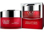 Clarins Lotion Tonique Purifiante 400 Ml