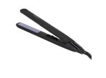 Eurostil Electrica Easy Plancha Lila 1Un