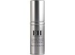 Emma Hardie Midas Touch Siero Occhi Rivitalizzante 15Ml