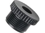 Ks Tools Utensile 150.9258-R008P 44G