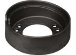 Ks Tools Werkzeuge-Maschinen Gmbh Adattatore Grande 500.8411