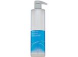 Joico Moisture Recovery Treatment Balm Balsamo Nutriente Per Capelli Grossi E Secchi 500 Ml