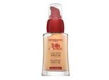 Dermacol 24H Control Make-Up Trucco A Lunga Durata No.70 30 Ml