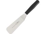 Dick Pro Dynamic Spatel 13 Cm