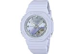 Casio G-Shock Gma-P2100Sg -2Aer