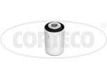 Corteco Supporto Braccio Trasversale 49398241 Esterno Inferiore Anteriore Destro Anteriore Sinistro Adatto Per MERCEDES-BENZ Classe M (W164)