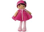 Kaloo Emma Tendresse 32 Cm