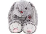 Kaloo Peluche Coniglio Grande - Peluche Morbido 38 Cm