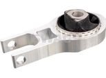 Cuscino Motore Anteriore/Posteriore Fiat