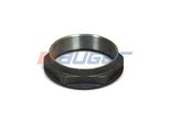 Dado Auger Perno 55765 Per Renault Trucks C C D G Kerax Kerax 0 21Kg