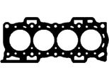 Corteco 414272P Guarnizione Testata Cilindri Per Daihatsu Feroza (F300) Hijet Furgone (S85) Feroza Soft Top (F300) Charade Iii (G100, G101, G102) Hijet Bus