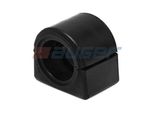 Cuscinetto Stabilisatore Auger Gomma 47 Mm Posteriore 52298